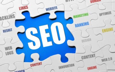 10 reasons your SEO isn’t working
