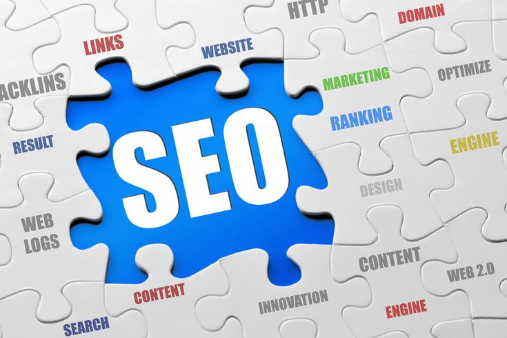10 reasons your SEO isn’t working
