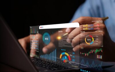 What Will Website Performance Be Like in the Next 10 Years?