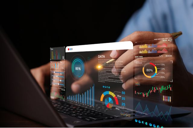 What Will Website Performance Be Like in the Next 10 Years?