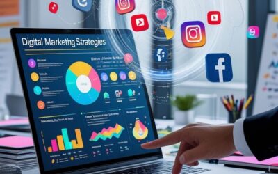 Secrets Social Media Specialist Doesn’t Want You to know (2025)