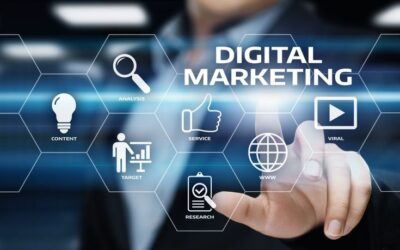 Top 5 Digital Marketing Consultant / Freelancers in Chennai