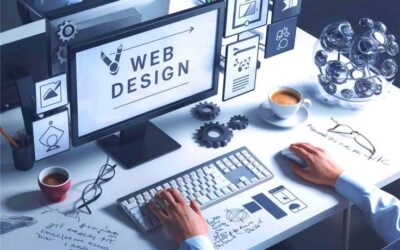 How Website Design and Digital Marketing Will Look Like in 2026