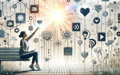 AI Made Simple: How You Can Use Artificial Intelligence Every Day Without Being a Tech Expert.