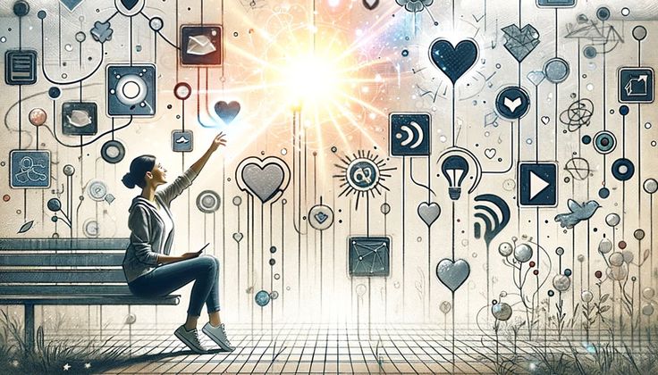 AI Made Simple: How You Can Use Artificial Intelligence Every Day Without Being a Tech Expert.