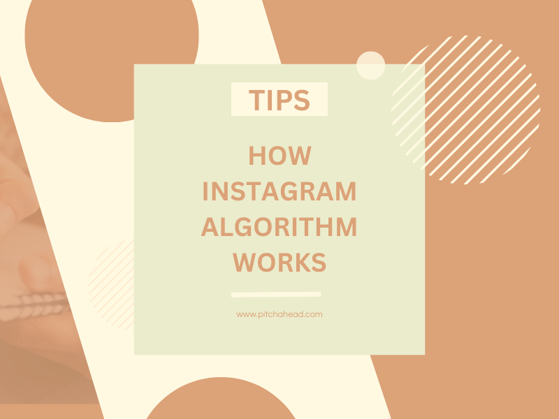How Instagram Algorithm Works? (2026 edition)